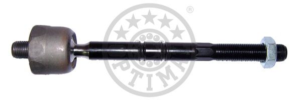 Axialgelenk, Spurstange Vorderachse Optimal G2-1158 von Optimal