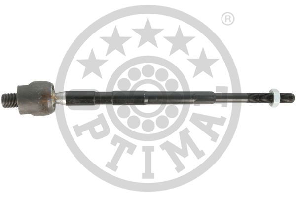 Axialgelenk, Spurstange Vorderachse Optimal G2-1282 von Optimal