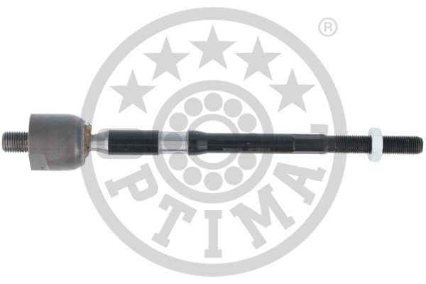 Axialgelenk, Spurstange Vorderachse Optimal G2-2046 Axialgelenk, Spurstange Vorderachse Optimal G2-2046 von Optimal