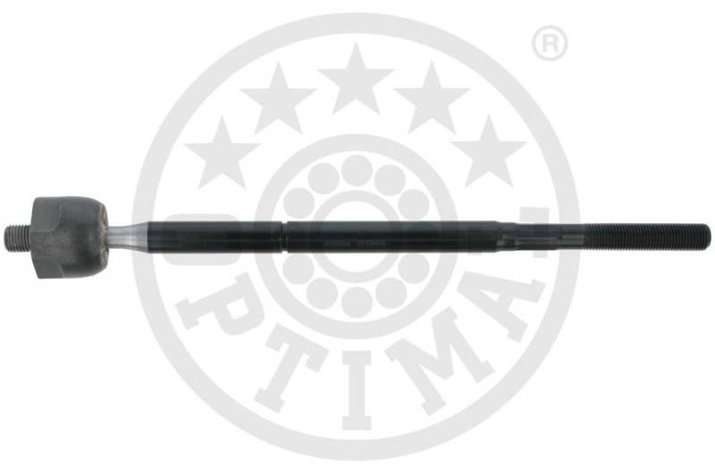 Axialgelenk, Spurstange Vorderachse Optimal G2-2058 von Optimal