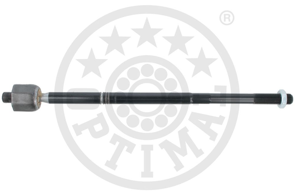 Axialgelenk, Spurstange Vorderachse Optimal G2-2061 Axialgelenk, Spurstange Vorderachse Optimal G2-2061 von Optimal