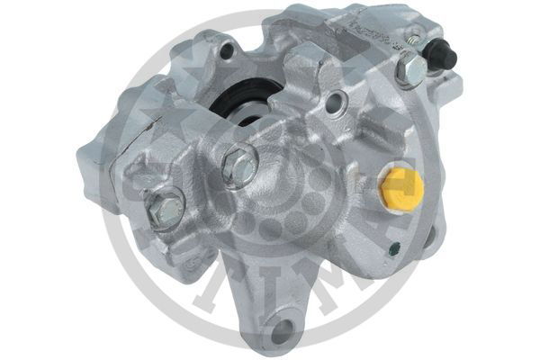 Bremssattel Hinterachse links Optimal BC-1068L Bremssattel Hinterachse links Optimal BC-1068L von Optimal