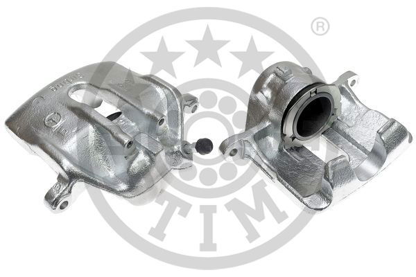 Bremssattel Vorderachse links Optimal BC-1366L Bremssattel Vorderachse links Optimal BC-1366L von Optimal