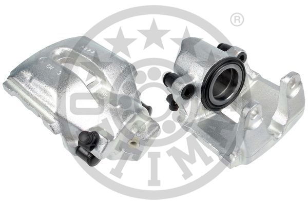 Bremssattel Vorderachse rechts Optimal BC-1380R von Optimal