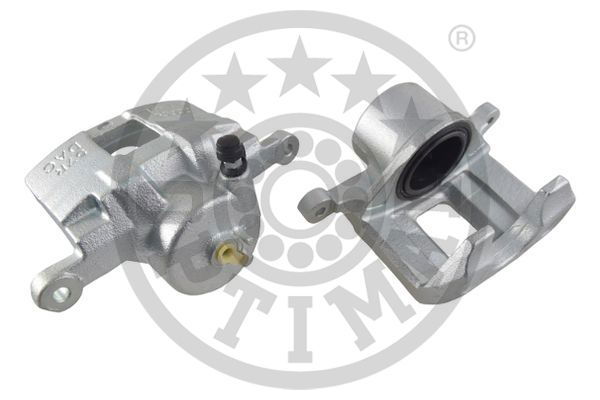 Bremssattel Vorderachse rechts Optimal BC-1560R Bremssattel Vorderachse rechts Optimal BC-1560R von Optimal
