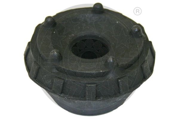 Federbeinstützlager Hinterachse unten Optimal F8-7100 Federbeinstützlager Hinterachse unten Optimal F8-7100 von Optimal
