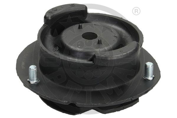 Federbeinstützlager Vorderachse Optimal F8-5502 Federbeinstützlager Vorderachse Optimal F8-5502 von Optimal