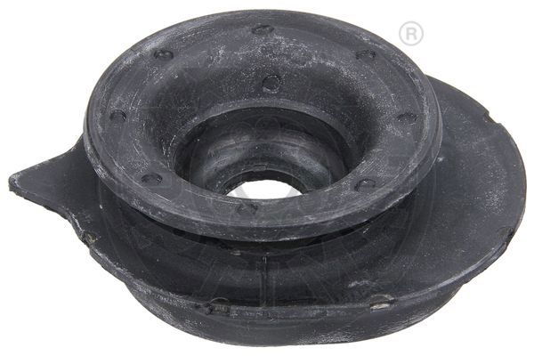 Federbeinstützlager Vorderachse Optimal F8-6288 Federbeinstützlager Vorderachse Optimal F8-6288 von Optimal