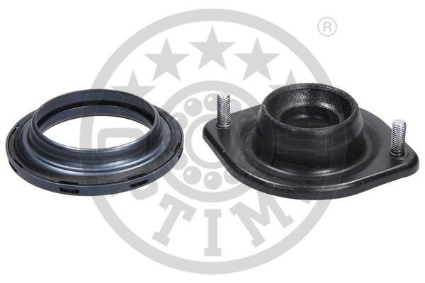 Federbeinstützlager Vorderachse Optimal F8-6292 von Optimal