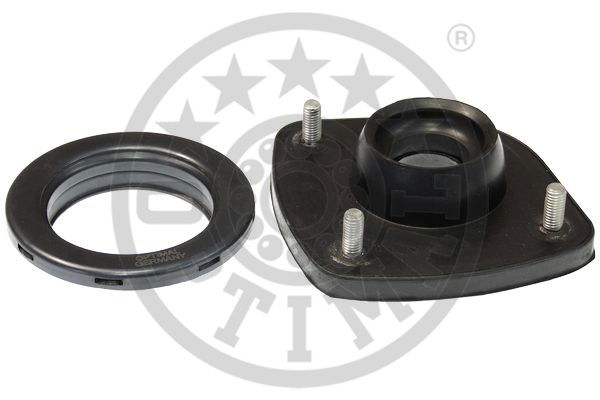 Federbeinstützlager Vorderachse Optimal F8-6293 von Optimal