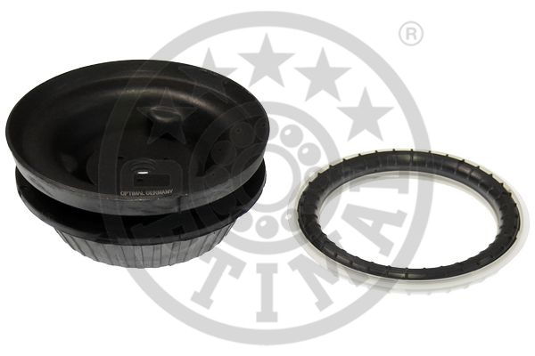 Federbeinstützlager Vorderachse Optimal F8-6308 von Optimal