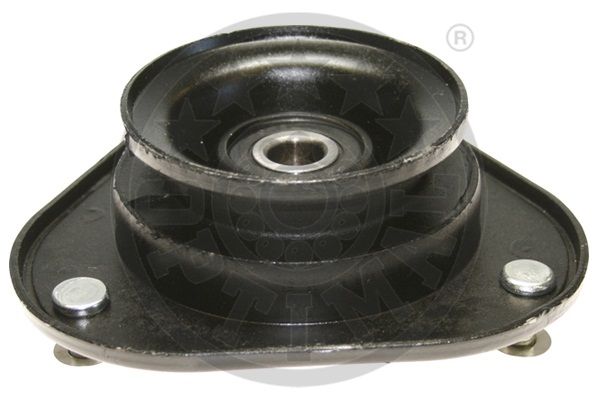 Federbeinstützlager Vorderachse Optimal F8-6369 von Optimal
