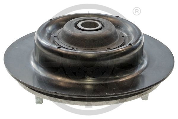 Federbeinstützlager Vorderachse Optimal F8-7425 Federbeinstützlager Vorderachse Optimal F8-7425 von Optimal