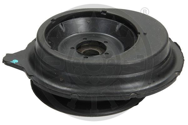 Federbeinstützlager Vorderachse Optimal F8-7427 von Optimal