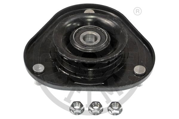 Federbeinstützlager Vorderachse Optimal F8-7472 Federbeinstützlager Vorderachse Optimal F8-7472 von Optimal