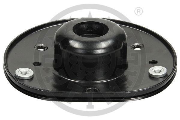 Federbeinstützlager Vorderachse Optimal F8-7606 von Optimal