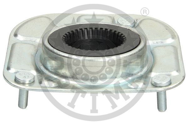 Federbeinstützlager Vorderachse oben Optimal F8-5915 von Optimal
