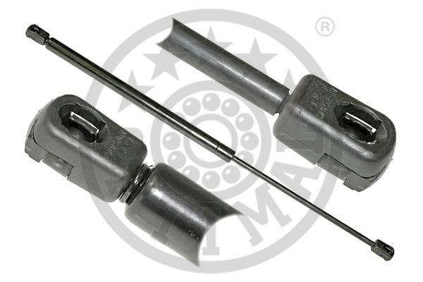 Gasfeder, Koffer-/Laderaum Optimal AG-17072 Gasfeder, Koffer-/Laderaum Optimal AG-17072 von Optimal