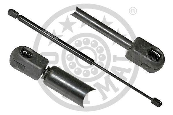 Gasfeder, Koffer-/Laderaum Optimal AG-17210 Gasfeder, Koffer-/Laderaum Optimal AG-17210 von Optimal