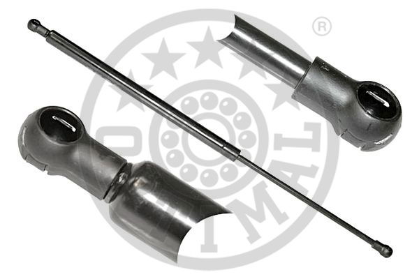 Gasfeder, Koffer-/Laderaum Optimal AG-17321 Gasfeder, Koffer-/Laderaum Optimal AG-17321 von Optimal