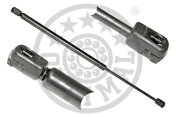Gasfeder, Koffer-/Laderaum Optimal AG-17335 Gasfeder, Koffer-/Laderaum Optimal AG-17335 von Optimal