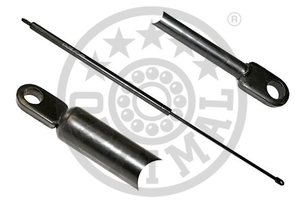 Gasfeder, Koffer-/Laderaum Optimal AG-17488 Gasfeder, Koffer-/Laderaum Optimal AG-17488 von Optimal