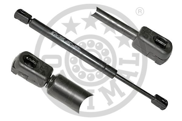 Gasfeder, Koffer-/Laderaum Optimal AG-17548 Gasfeder, Koffer-/Laderaum Optimal AG-17548 von Optimal