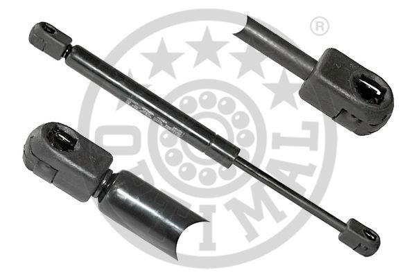 Gasfeder, Koffer-/Laderaum Optimal AG-17569 Gasfeder, Koffer-/Laderaum Optimal AG-17569 von Optimal