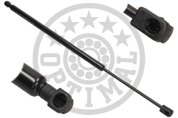 Gasfeder, Koffer-/Laderaum Optimal AG-40202 Gasfeder, Koffer-/Laderaum Optimal AG-40202 von Optimal