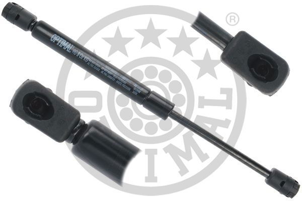 Gasfeder, Koffer-/Laderaum Optimal AG-50027 Gasfeder, Koffer-/Laderaum Optimal AG-50027 von Optimal