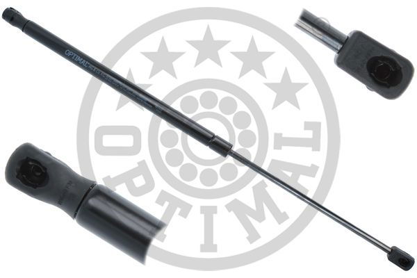 Gasfeder, Koffer-/Laderaum Optimal AG-50165 Gasfeder, Koffer-/Laderaum Optimal AG-50165 von Optimal