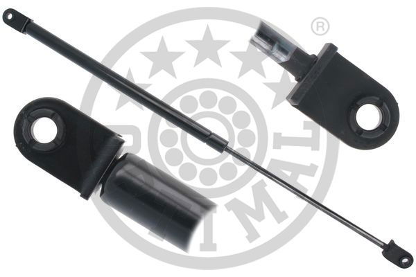Gasfeder, Koffer-/Laderaum Optimal AG-50211 von Optimal