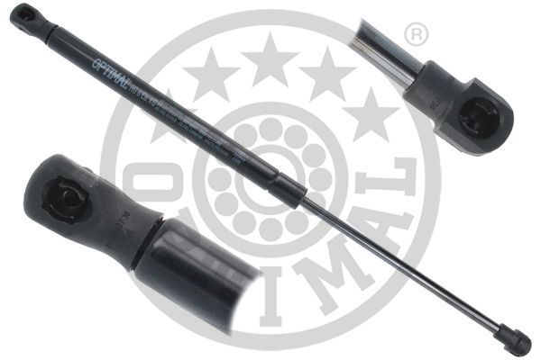 Gasfeder, Koffer-/Laderaum Optimal AG-50366 Gasfeder, Koffer-/Laderaum Optimal AG-50366 von Optimal