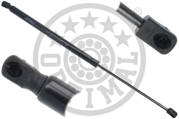 Gasfeder, Koffer-/Laderaum Optimal AG-51198 Gasfeder, Koffer-/Laderaum Optimal AG-51198 von Optimal