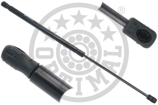 Gasfeder, Koffer-/Laderaum Optimal AG-51708 Gasfeder, Koffer-/Laderaum Optimal AG-51708 von Optimal