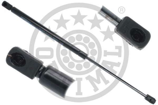 Gasfeder, Koffer-/Laderaum beidseitig hinten Optimal AG-50108 Gasfeder, Koffer-/Laderaum beidseitig hinten Optimal AG-50108 von Optimal