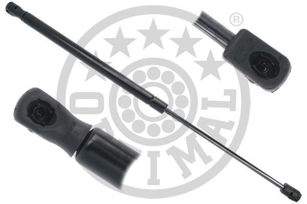 Gasfeder, Koffer-/Laderaum beidseitig hinten Optimal AG-50227 Gasfeder, Koffer-/Laderaum beidseitig hinten Optimal AG-50227 von Optimal