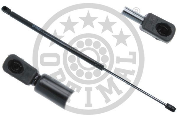Gasfeder, Koffer-/Laderaum beidseitig hinten Optimal AG-50247 Gasfeder, Koffer-/Laderaum beidseitig hinten Optimal AG-50247 von Optimal