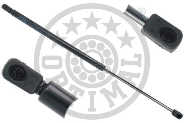 Gasfeder, Koffer-/Laderaum beidseitig hinten Optimal AG-50401 Gasfeder, Koffer-/Laderaum beidseitig hinten Optimal AG-50401 von Optimal