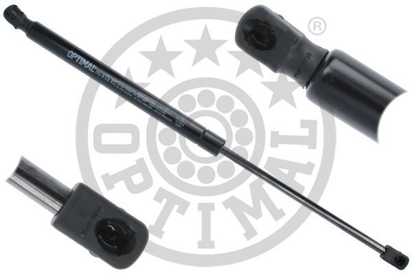 Gasfeder, Koffer-/Laderaum beidseitig hinten Optimal AG-50447 Gasfeder, Koffer-/Laderaum beidseitig hinten Optimal AG-50447 von Optimal