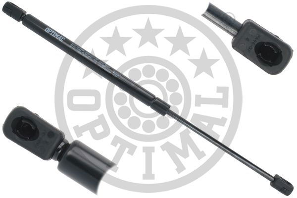 Gasfeder, Koffer-/Laderaum beidseitig hinten Optimal AG-50513 Gasfeder, Koffer-/Laderaum beidseitig hinten Optimal AG-50513 von Optimal