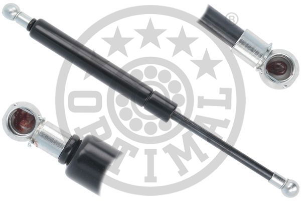Gasfeder, Koffer-/Laderaum beidseitig hinten Optimal AG-50538 Gasfeder, Koffer-/Laderaum beidseitig hinten Optimal AG-50538 von Optimal