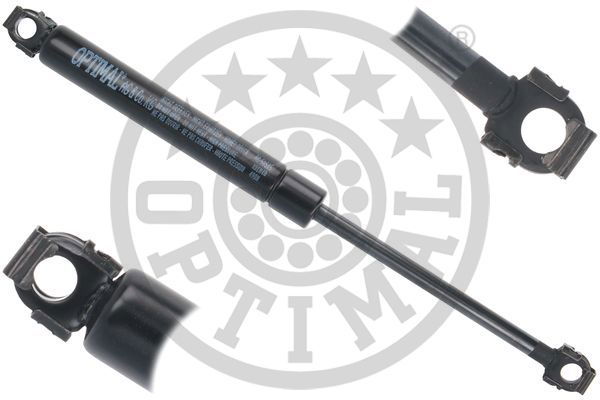 Gasfeder, Koffer-/Laderaum beidseitig hinten Optimal AG-50585 Gasfeder, Koffer-/Laderaum beidseitig hinten Optimal AG-50585 von Optimal