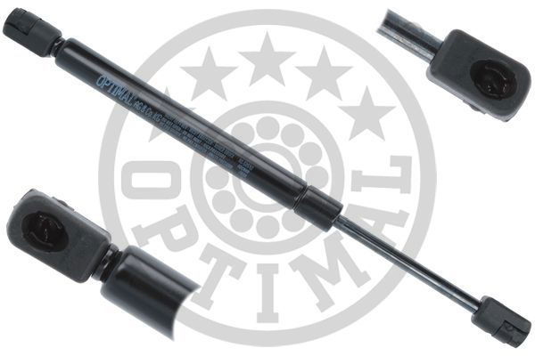Gasfeder, Koffer-/Laderaum beidseitig hinten Optimal AG-50592 Gasfeder, Koffer-/Laderaum beidseitig hinten Optimal AG-50592 von Optimal