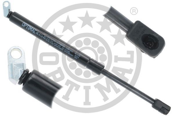 Gasfeder, Koffer-/Laderaum beidseitig hinten Optimal AG-50990 Gasfeder, Koffer-/Laderaum beidseitig hinten Optimal AG-50990 von Optimal