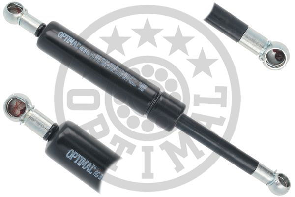 Gasfeder, Koffer-/Laderaum beidseitig hinten Optimal AG-51072 Gasfeder, Koffer-/Laderaum beidseitig hinten Optimal AG-51072 von Optimal