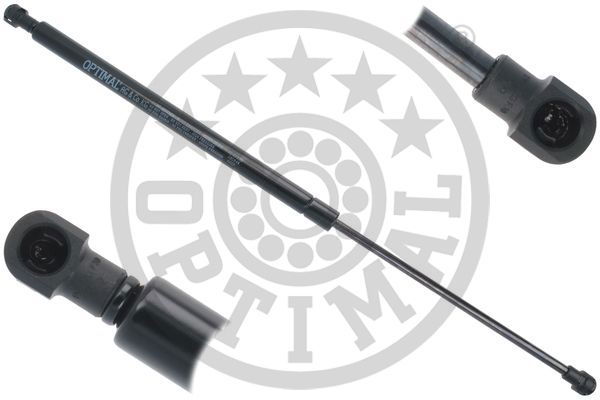 Gasfeder, Koffer-/Laderaum beidseitig hinten Optimal AG-51095 Gasfeder, Koffer-/Laderaum beidseitig hinten Optimal AG-51095 von Optimal
