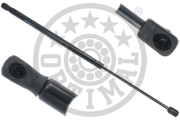 Gasfeder, Koffer-/Laderaum beidseitig hinten Optimal AG-51548 Gasfeder, Koffer-/Laderaum beidseitig hinten Optimal AG-51548 von Optimal