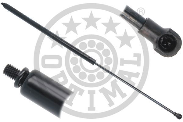 Gasfeder, Koffer-/Laderaum beidseitig hinten Optimal AG-51582 Gasfeder, Koffer-/Laderaum beidseitig hinten Optimal AG-51582 von Optimal