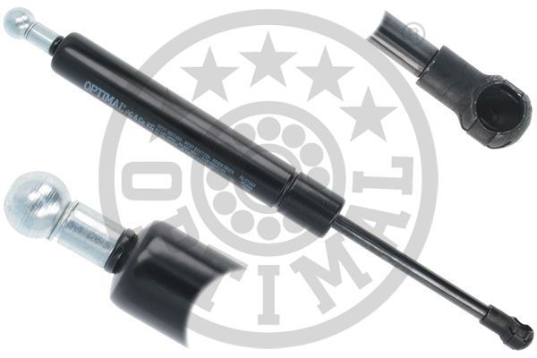 Gasfeder, Koffer-/Laderaum beidseitig hinten Optimal AG-51664 Gasfeder, Koffer-/Laderaum beidseitig hinten Optimal AG-51664 von Optimal